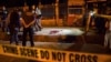 Indian Subcontinent's AQIS Added to US Terror List