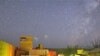 Report: NATO Night Raids Draw Ire of Afghans