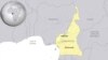 Cameroon: Corruption Crackdown or Political Witch Hunt?