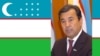 Sodiq Safoyev: O'zbekiston demokratik islohotlar yo'lidan qaytmaydi