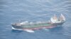 Experts: Global Coalition Needed to Fully Enforce Sanctions on North Korea