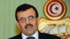 Tunisian PM: Government Still Committed to 'Principle' of Resigning