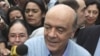 José Serra pede fim do regime presidencialista no Brasil