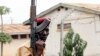 Uganda's Leader to Sign Death Warrants Again After 19 Years