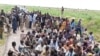 Sama Da Mayakan Boko Haram Dubu Biyar Ne Suka Mika Wuya - Sojojin Najeriya