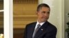 Obama soliqlarni kamaytirib, kichik bizneslarni qo’llovchi qonunni imzoladi