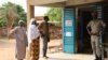 Premiers dépôts de candidatures à la présidentielle burkinabè