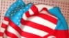 Adam Sterlinq: Azərbaycan istər bölgədə, istərsə də dünyada Amerikanın güclü tərəfdaşıdır