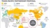 Cambodia Taking a Closer Look at US-Led Trade Deal