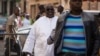Papa Massata Diack, sauveur ou fossoyeur de l'athlétisme mondial ?