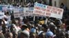 Pentagon Weighs US Military Options in Mali