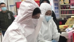 ¿Qué retos le esperan a Latinoamérica con la crisis del coronavirus?