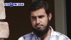 Manchetes Americanas 3 de Maio: Libertado indivíduo que planeava explosões no metro de Nova Iorque