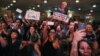 Sanders: Elections Come and Go, Revolutions Continue