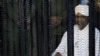 Alasan Kesehatan, Hakim yang Adili Presiden al-Bashir Mundur