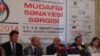 Bakıda beynəlxalq müdafiə sənayesi sərgisində 200 şirkət iştirak edir