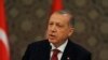 Shugaban Turkiya Ya Fara Sabon Wa'adin Mulki Da Cikakken Iko