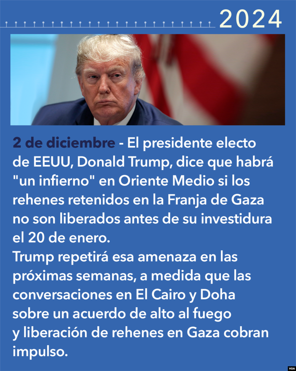 IMAGEN 8