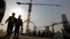 China’s Mixed Results on Economic Reforms