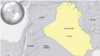 Sources: Iraqi Army, Militia Repel IS Attack on Dam 