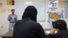 وزارت عدلیهٔ امریکا: با مهاجرین افغان کمک می‌کنیم تا در مورد حقوق کاری خویش بدانند