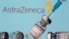 Indonesia Tunda Penggunaan Vaksin COVID-19 AstraZeneca