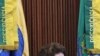 Brasil aumenta tasa de interés