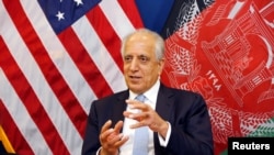 آرشیو