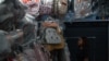 Thailand joins other Asia nations in battle against cheap Chinese imports