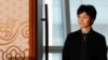 FILE - Former North Korean spy Kim Hyon-hui arrives March 11, 2009, to meet with family members of Yaeko Taguchi who was abducted by North Korea decades ago. Kim said she knew Taguchi who was kidnapped to teach Japanese to the North's agents. Kim was sentenced to death for the 1987 bombing of a South Korean flight but received a presidential pardon.