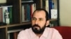 Teoman Aktan: Zəngəzur dəhlizi kimi layihələr bütün bölgənin rifahına fayda gətirə bilər