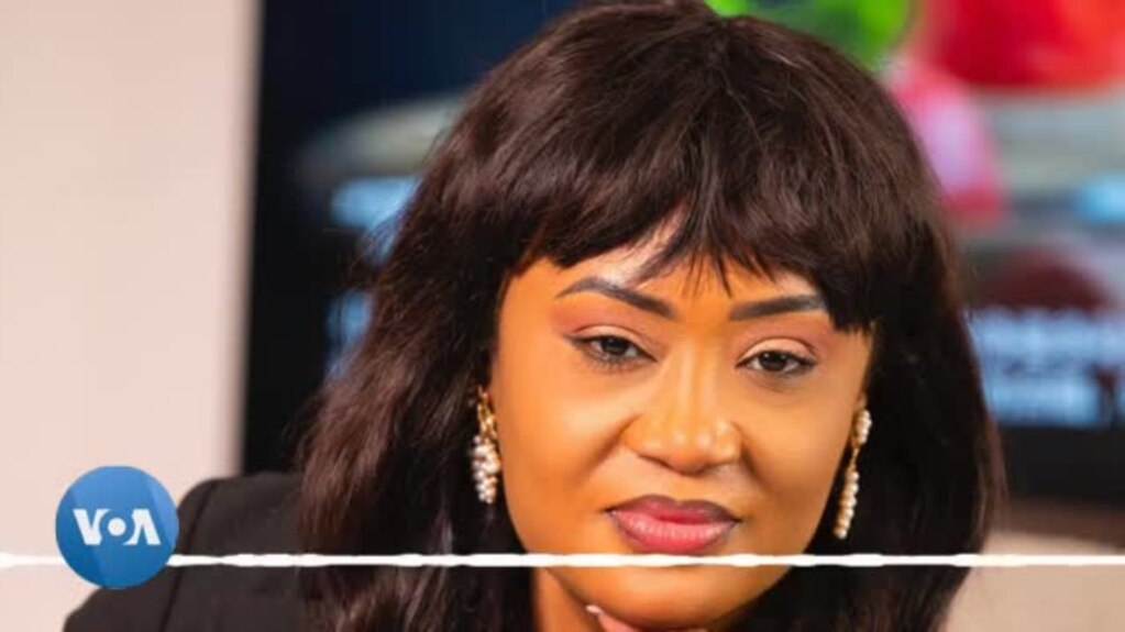 Salama alobii ndenge Tshisekdi ayambi bosakolami ya masolo na M23 na bolongwi ya SADC