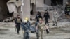 Rossiyaning Ukrainadagi urushi. 65-kun. Bayden Kongressdan Ukraina uchun qo'shimcha 33 milliard dollar so'ramoqda