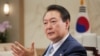尹锡悦：朝鲜任何挑衅都将遭到毫不犹豫的回击 