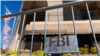 ARCHIVO - La sede del edificio del FBI se ve en Washington, 13 de agosto de 2022.