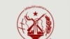 جلب مجدد اذهان به مجاهدین خلق ایران