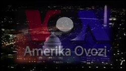 Amerika Manzaralari: AQSh va dunyo, vaksina, tadbirkor vatandoshlar