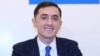 Ədliyyə Nazirliyi AĞ partiyanın 10001 üzvündən 4435 nəfəri qeydə alıb