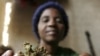 Traditional, Western Medicine Treat Cancer in Senegal