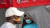 South Africa’s Mental Health Care Falls By Wayside During Pandemic 