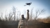 Latest Developments in Ukraine: Dec. 6