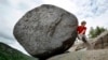 National Park Week Features Free Park Entry