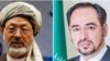 چهار مقام افغان به دلیل تخطی‌های انتخاباتی جریمه شدند