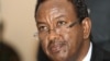 Somalia Calls on South Africa to Protect Immigrants