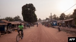 Dimanche, la Centrafrique a "condamné fermement" les faits et annoncé l'ouverture d'une enquête,