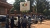 Zimbabwe Opposition Parties Demand Internationally-run 2018 Elections