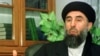 Hikmatyorning partiyasi afg'on saylovlarida faol qatnashmoqchi