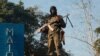 Bangui menace de représailles après des frappes sur son territoire par un avion étranger