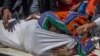 Deadly Gun Battle Kills 3 in Disputed Territory of Kashmir 