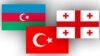 Azərbaycan, Türkiyə və Gürcüstan əməkdaşlıq planı qəbul edəcək